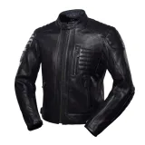 kurtka-4sr-cool-jacket-58
