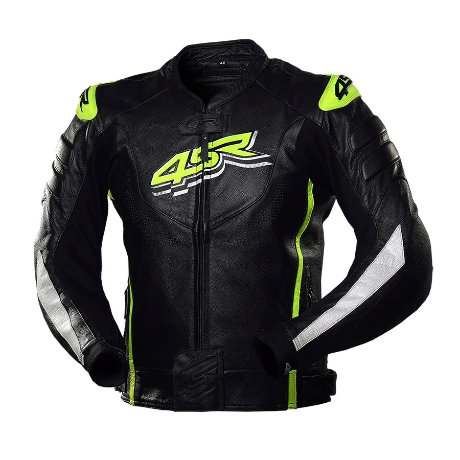 4sr-tt-replica-nitro-52