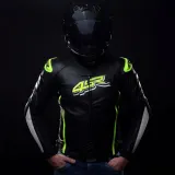 4sr-tt-replica-nitro-52-stan-nowy