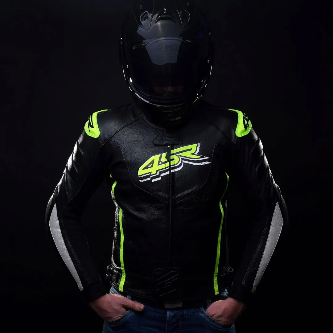 4sr-tt-replica-nitro-52