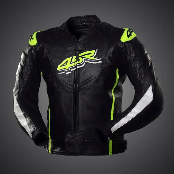 4sr-tt-replica-nitro-52-rozmiar-l