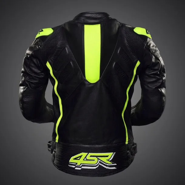 4sr-tt-replica-nitro-52-material-skora