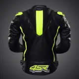 4sr-tt-replica-nitro-52-material-skora