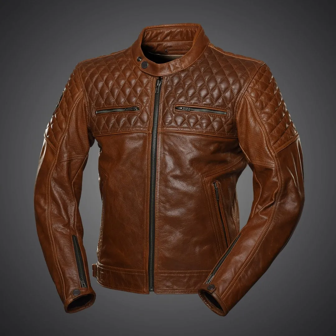 4sr-scrambler-cognac-60