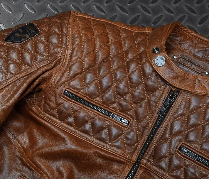 4sr-scrambler-cognac-60-rodzaj-meskie