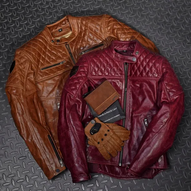 4sr-scrambler-cognac-60-kolor-brazowy