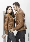 4sr-scrambler-cognac-60-przeznaczenie-miasto-turystyka