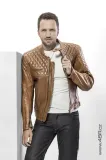 4sr-scrambler-cognac-60-model-scrambler-cognac-60