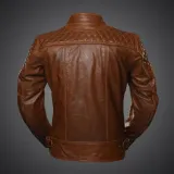 4sr-scrambler-cognac-52-rozmiar-52