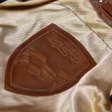 4sr-scrambler-cognac-52-cechy-dodatkowe-ochraniacze