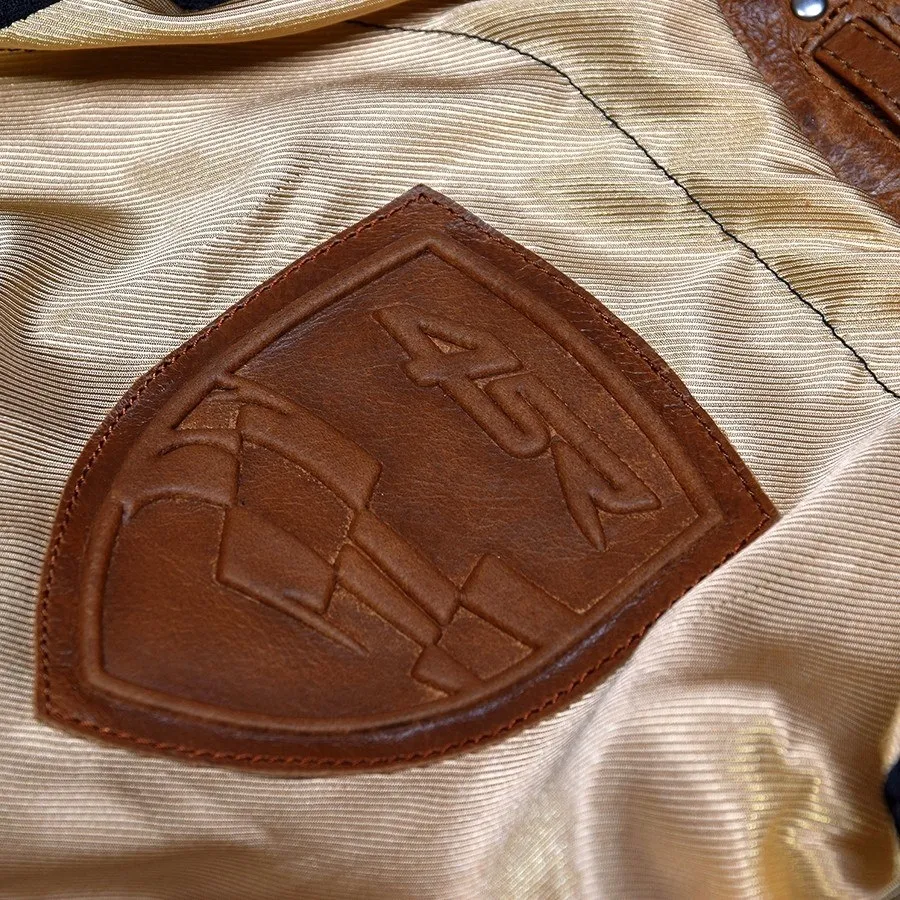 4sr-scrambler-cognac-54