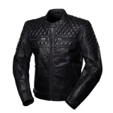 4sr-scrambler-petroleum-48