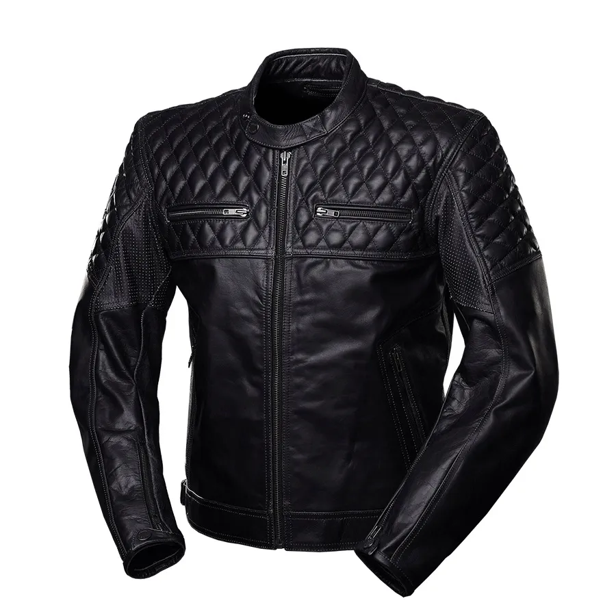 4sr-scrambler-petroleum-48