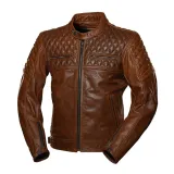 4sr-scrambler-cognac-48