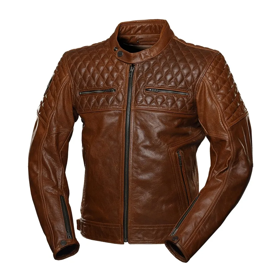 4sr-scrambler-cognac-48