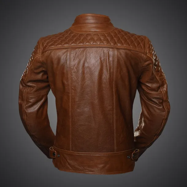 4sr-scrambler-cognac-48-rozmiar-48