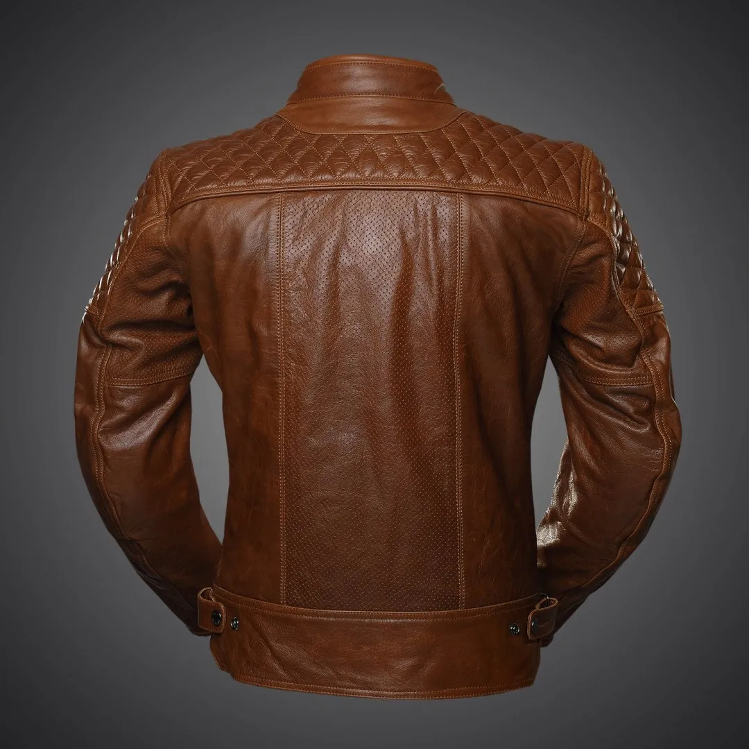 4sr-scrambler-cognac-48