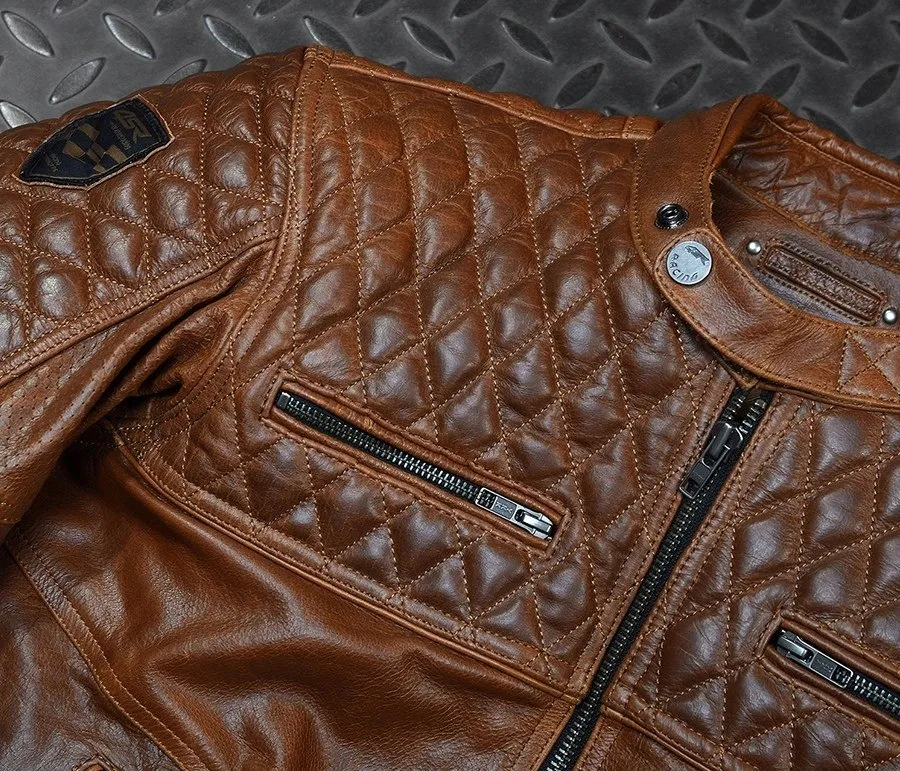 4sr-scrambler-cognac-48