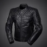 4sr-scrambler-petroleum-48-stan-nowy