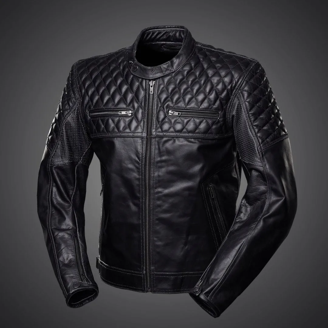 4sr-scrambler-petroleum-48