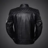 4sr-scrambler-petroleum-48-rozmiar-48
