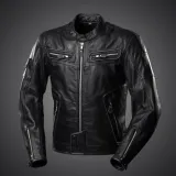 4sr-rebel-iii-50-stan-nowy