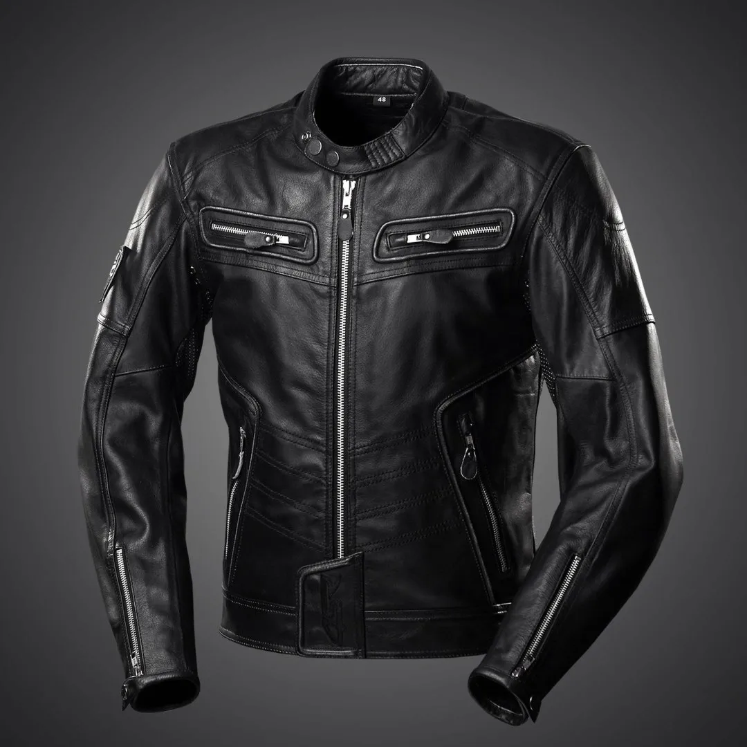 4sr-rebel-iii-50