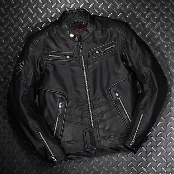 4sr-rebel-iii-50-material-inny