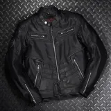 4sr-rebel-iii-50-material-inny