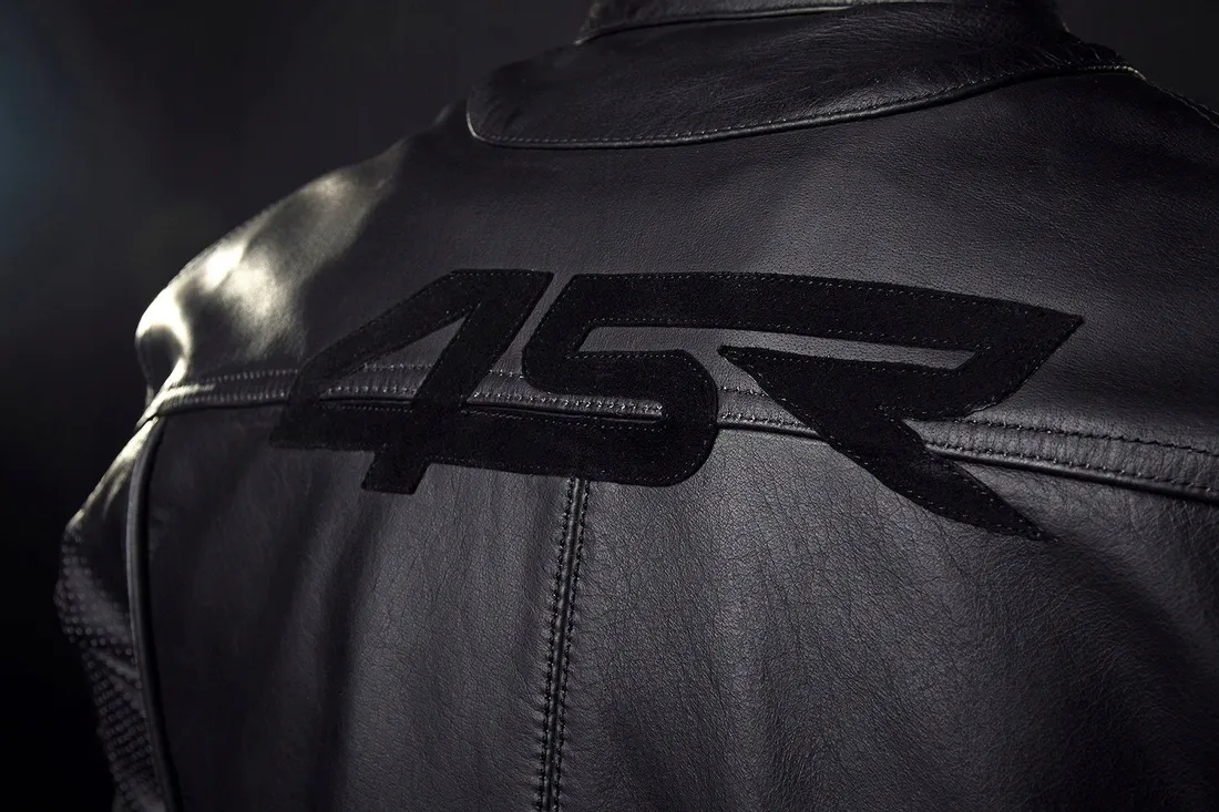 4sr-rebel-iii-50