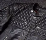 4sr-scrambler-petroleum-48-material-skora