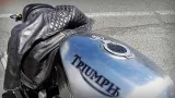 4sr-scrambler-petroleum-48-producent-4sr