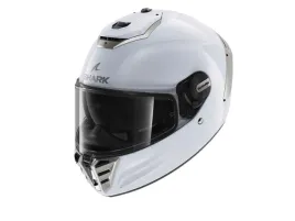 shark-spartan-rs-blank-white-silver-xs-promopercent