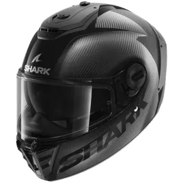 shark-spartan-rs-carbon-skin-black-xl