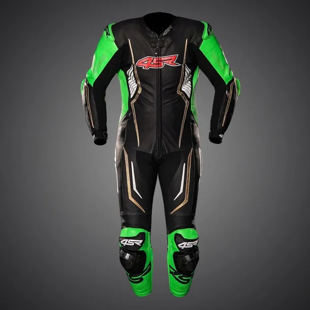 4sr-racing-monster-green-ar-48-rozmiar-48