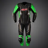 4sr-racing-monster-green-ar-48-rozmiar-48