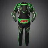 4sr-racing-monster-green-ar-48-typ-jednoczesciowe