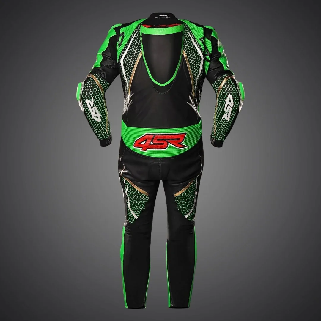 4sr-racing-monster-green-ar-48