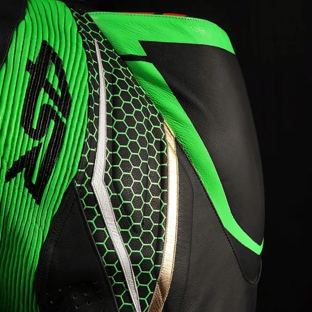 4sr-racing-monster-green-ar-48-rodzaj-meskie