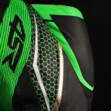 4sr-racing-monster-green-ar-48-rodzaj-meskie