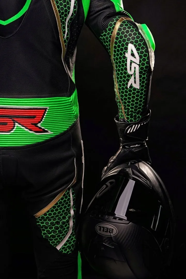 4sr-racing-monster-green-ar-48