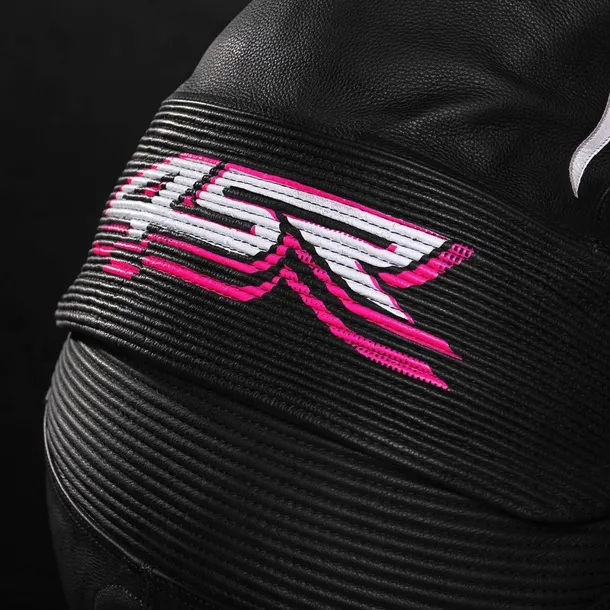 4sr-rr-lady-pink-40-rodzaj-damskie