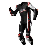 4sr-racing-replica-smrz-48