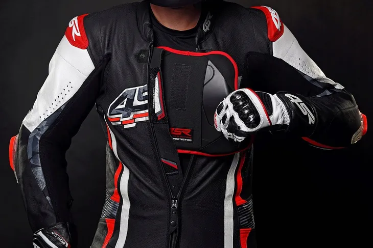 4sr-racing-replica-smrz-48-material-skora