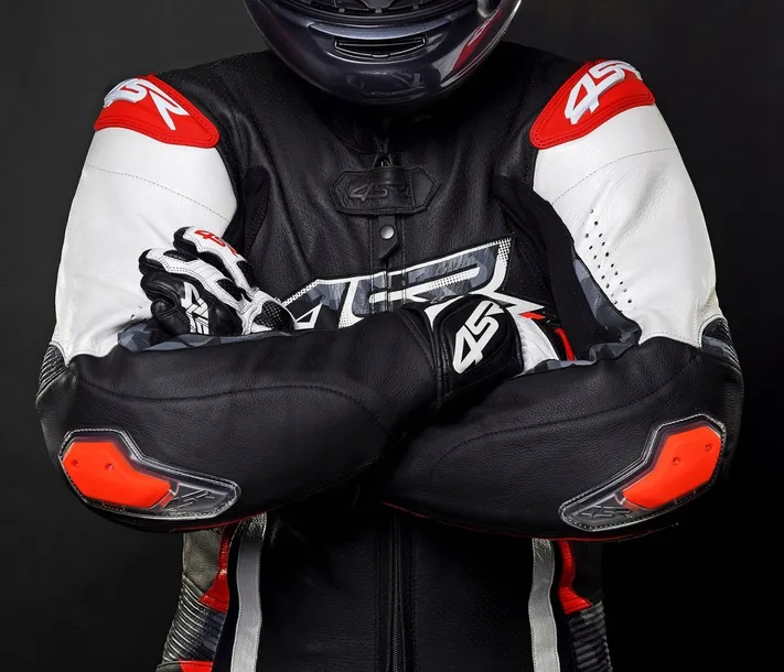 4sr-racing-replica-smrz-48-rodzaj-meskie