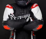 4sr-racing-replica-smrz-48-rodzaj-meskie