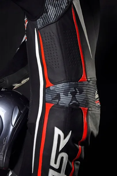 4sr-racing-replica-smrz-48-kolor-czarny