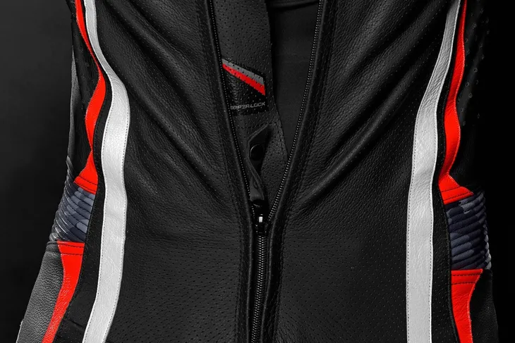 4sr-racing-replica-smrz-48-model-diablo-racing-ar