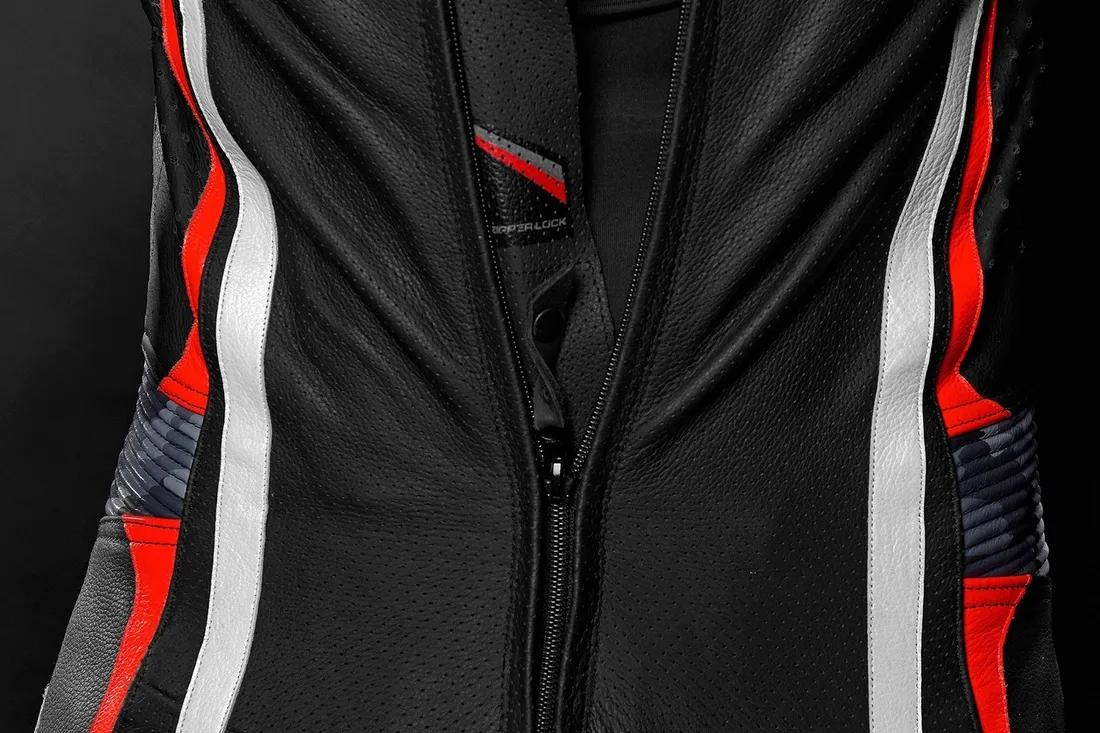 4sr-racing-replica-smrz-48