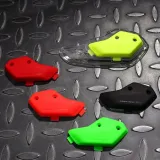 4sr-racing-replica-smrz-48-kolor-dodatkowy-czerwony